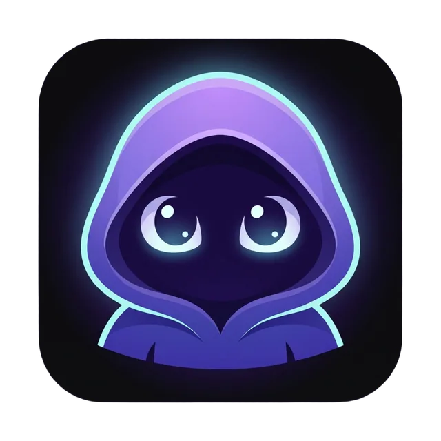 Mascota de Kiraku
